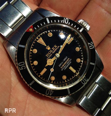 rolex bond submariner|rolex 6538 price.